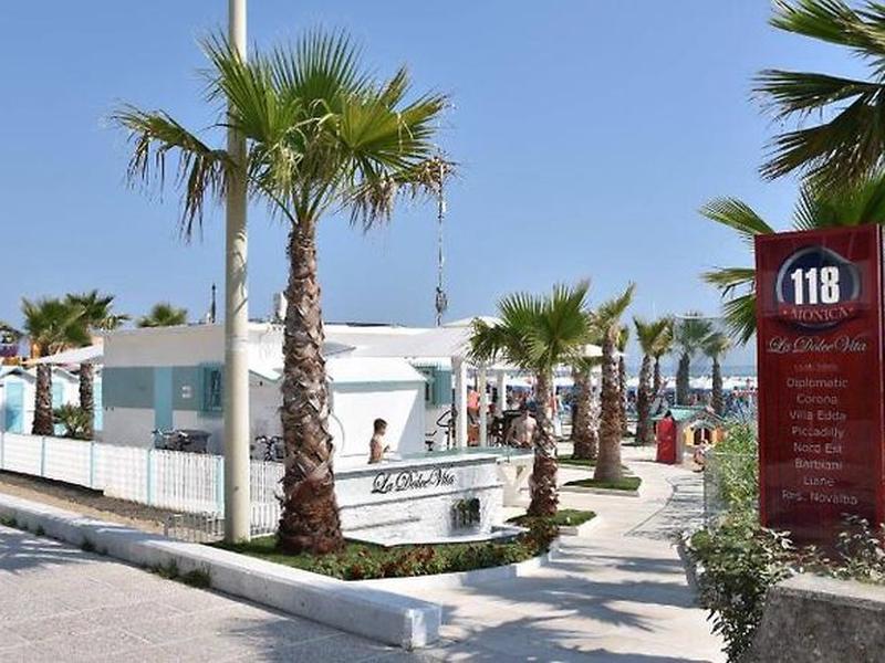 BC2882C0A3D64032663B1A564445204A