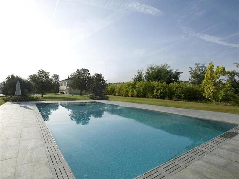 93A7074740A1041CDFE2B5B3C6237F52