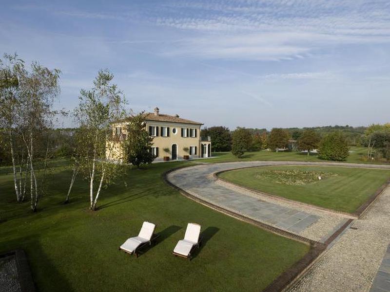 F35DE29AAE98FA106D35FDB12315F1B8