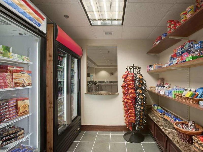 9B654969078BD7C596959C053B64BA17