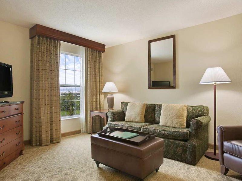 267FF1E420CB68565848D8AEB9D19F8D