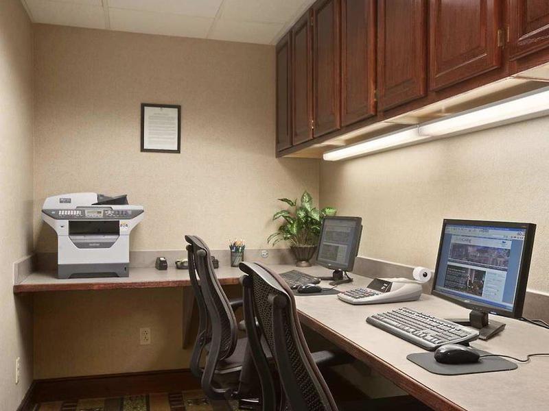 2EAD99D6FA71D64E0C927D93D92C5839