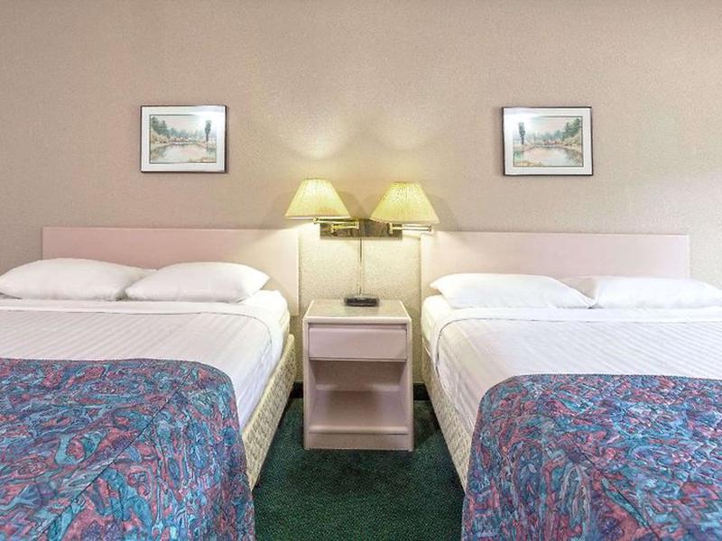 D1561C0CC873504BC493A36668D27F12