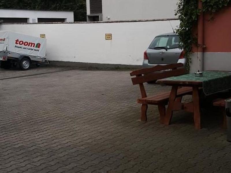 71FC63B25D68B21630DAD76FFE20EFCE