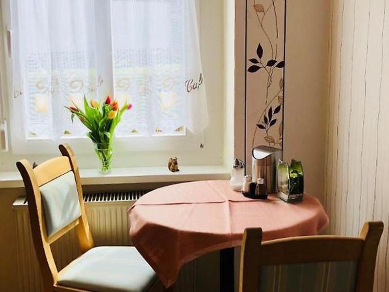 9BAF9D406479271CB3920D254199B72D