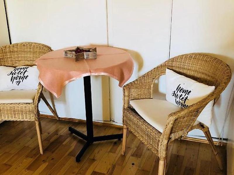 9713298257B4D4ACAE24F88F717FE33D