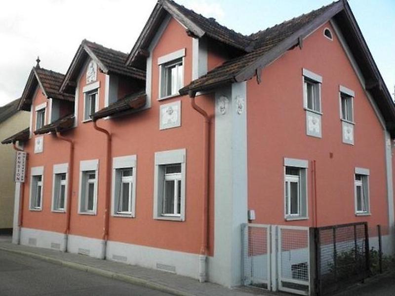 138986B76A14DE6CC2411111BB468735