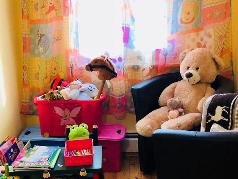 76BAC3A2F2BD922C7E2D8420AFADFA8E