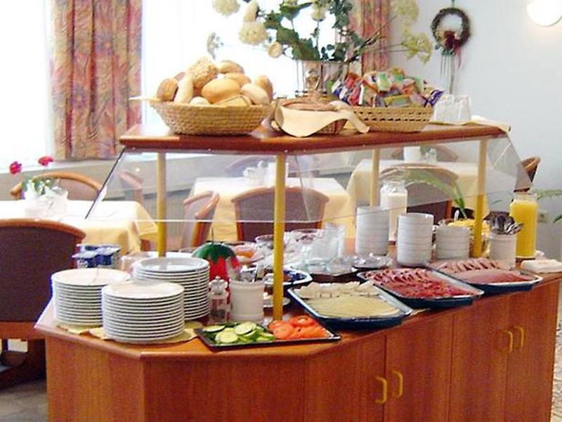 95C73AFC91547C35B41F963E817F85AC