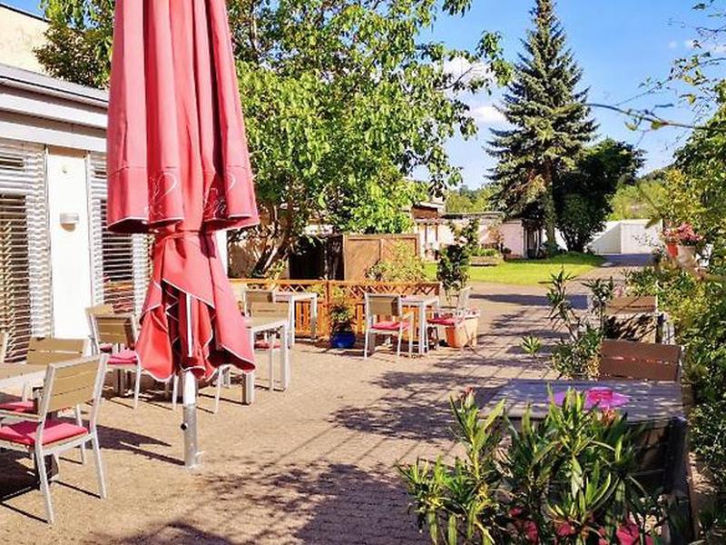 636FBF32197EBD459B4F143BA80CF839