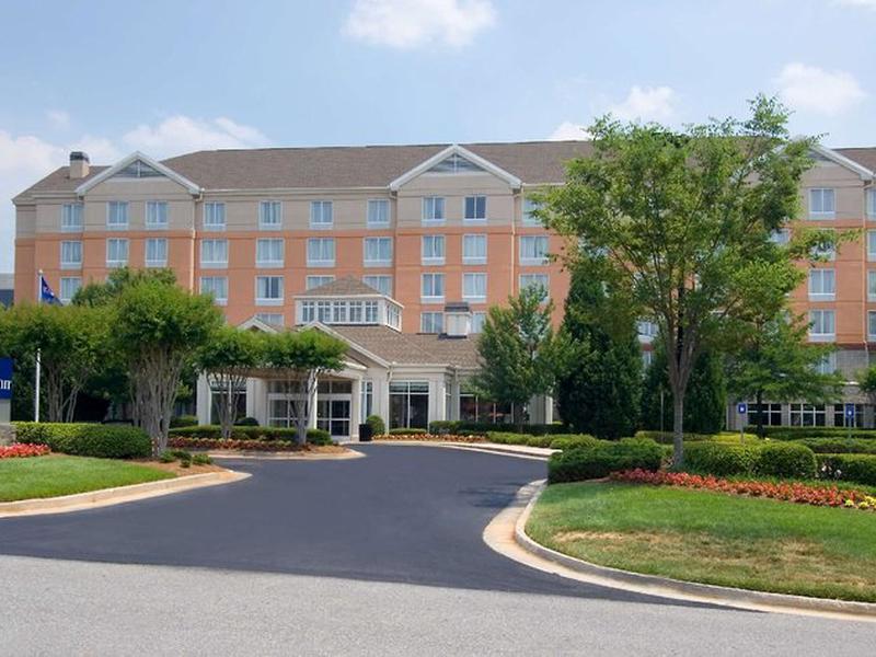 85767BA9C3B945CB108FB7EB99BA070B