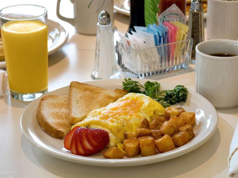 4D7F966BB2EC5FD5524027A8CDA7661A