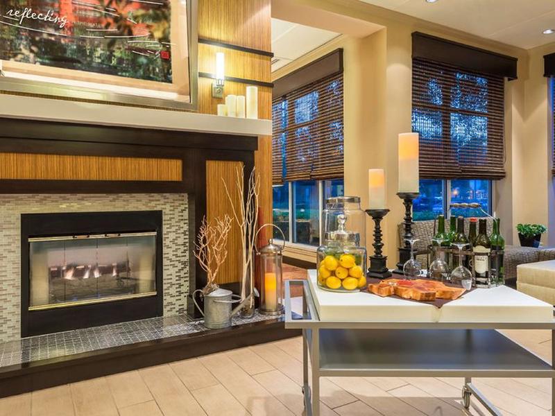 F969E9A3624434290323745BCEC3A474