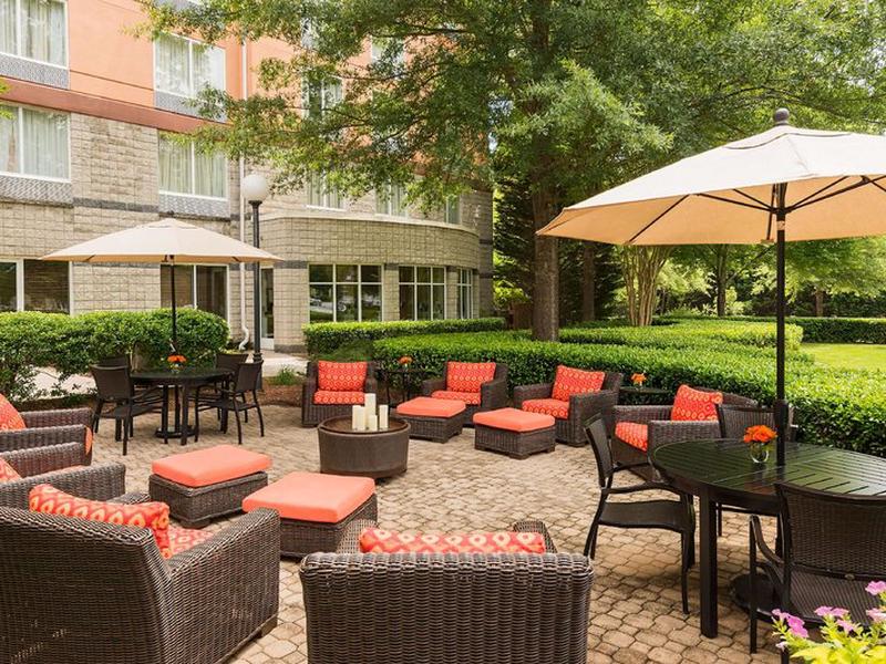 7783D07BFD62A10C9760CBD520D68C5C