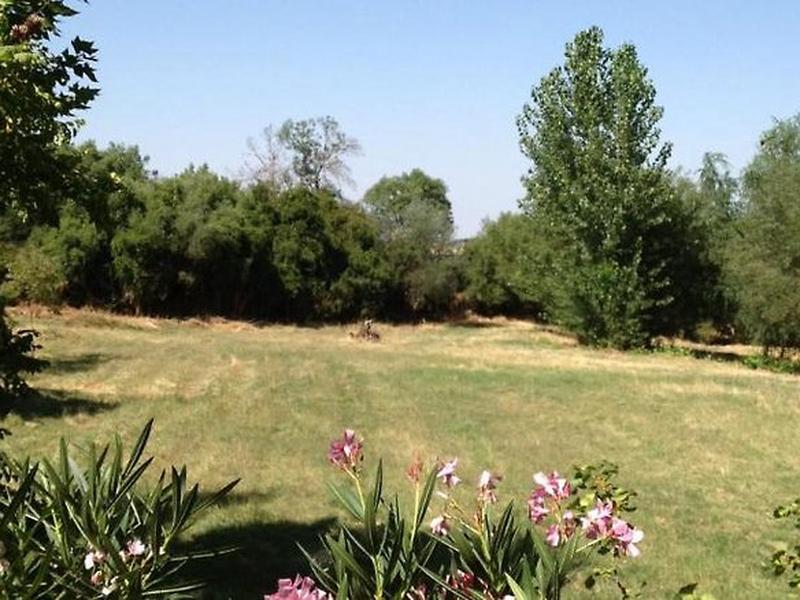 0E80F55325EA06EB32D8AA555032585F