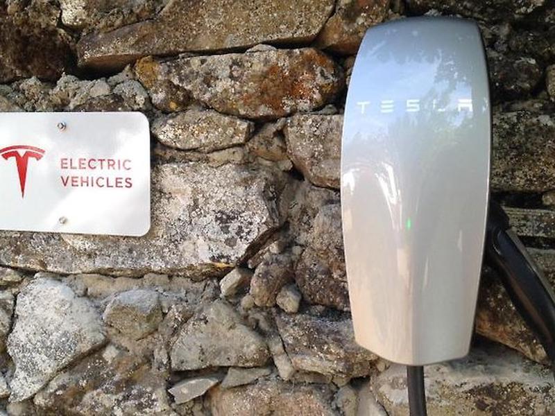 41951AB4DCB79891FB759026516D77A6