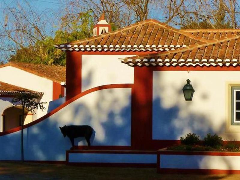 9CDD1829CD3287441990A1E3A8266451