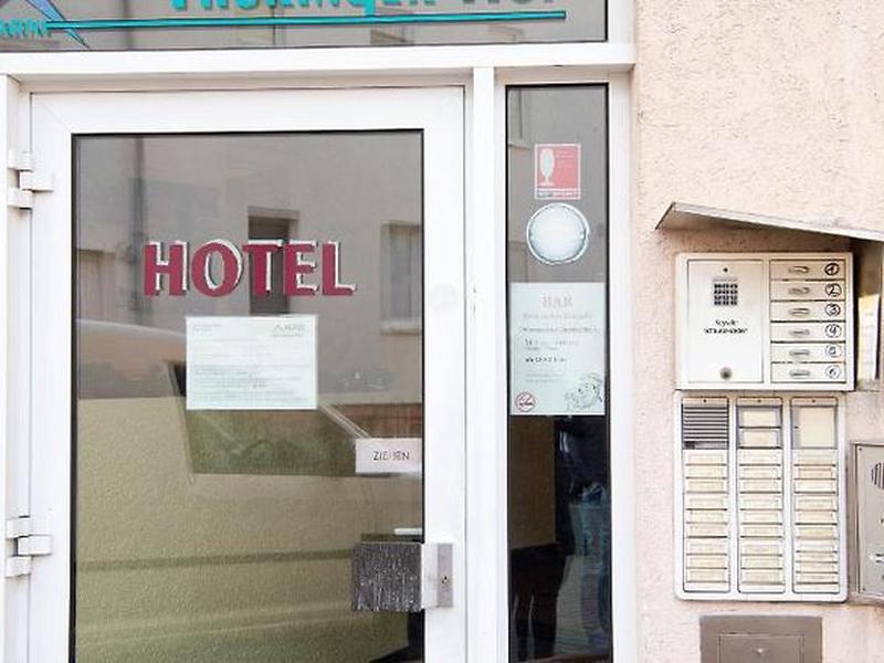 569B3BB362BB20BC87B9E7AF6C54A75C