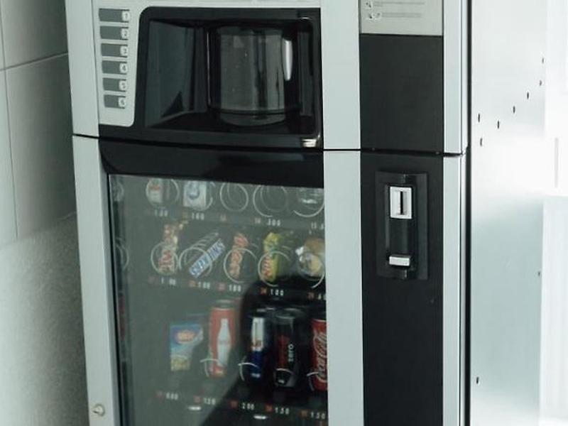 A8AF218708639230BB5F00D08E58F43A