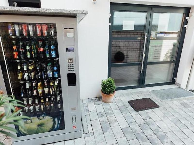 5E23AC36338E59D6E6C0AB97E3147EC0