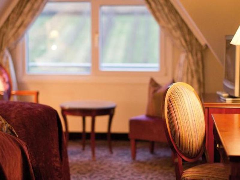 28821C1FA7300436D75D3525CA1765FC