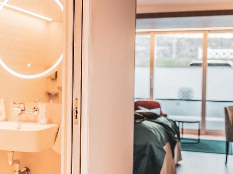 FB2D261D377B306DE7435EAF197E3F5F