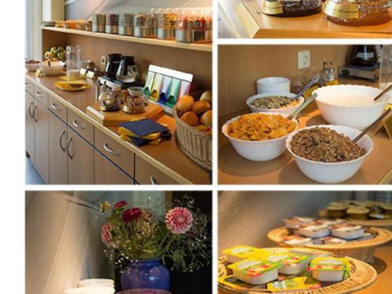 E92FDBE7A9202EE65B0348A60341D417