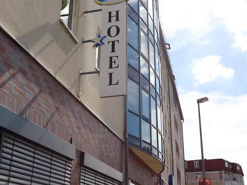 282C518E11C045E90F66B5C8980D3EBA