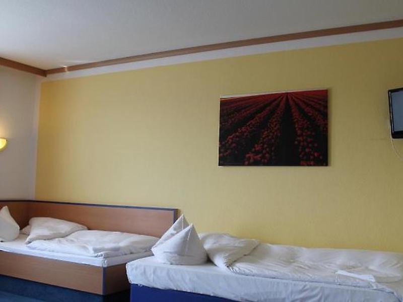 99A33AA423A476B9A82A3BAE08E051FC