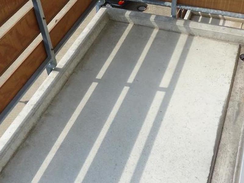 3887F9520B6B37A64CDA00B4666C2297