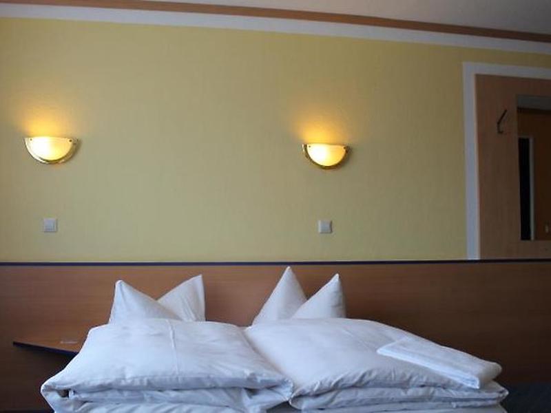 B11BED8F8B8265654E9723F0A9E472E4