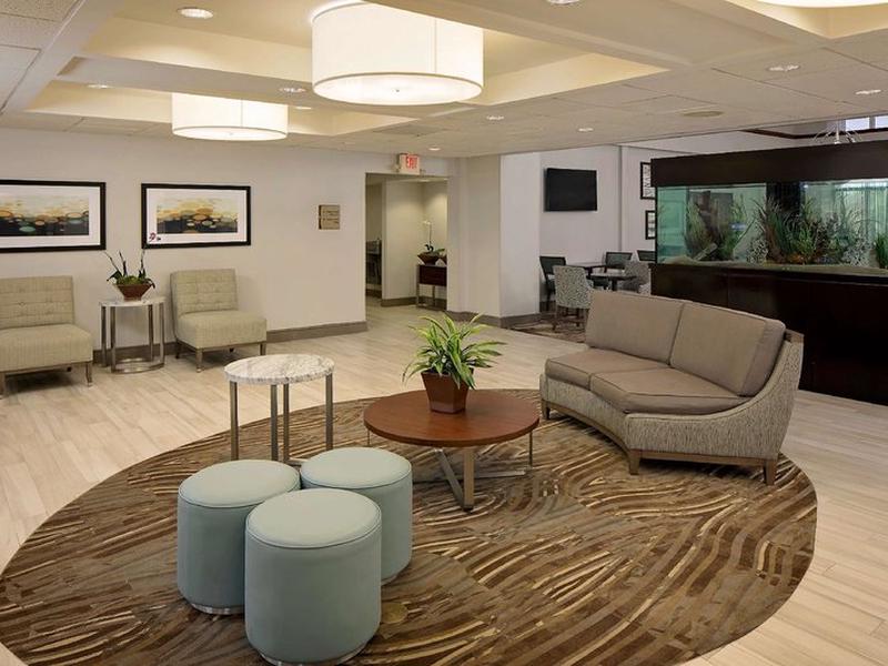 B100F1DFCD971DEA58F362336F14E2A6