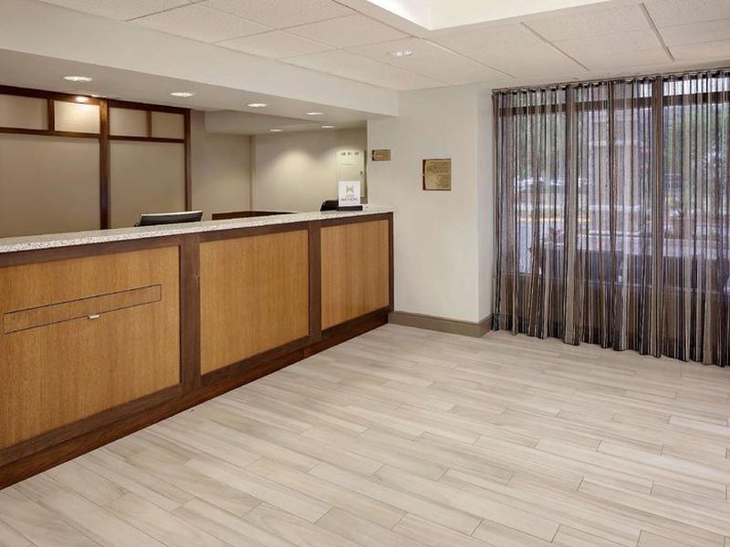 60716353C0EE6AE9E964F24BB1F1A760