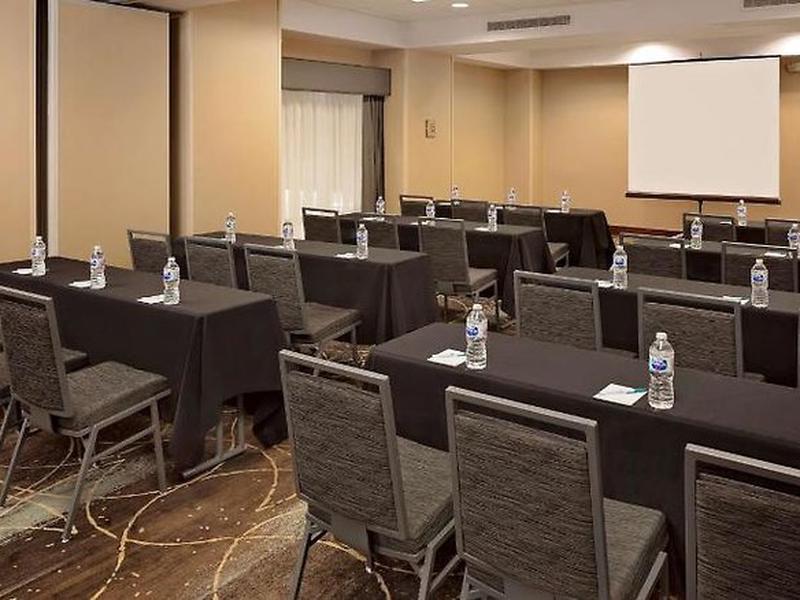 CE833DD92E5AC724590EF5E0B1ADD70B