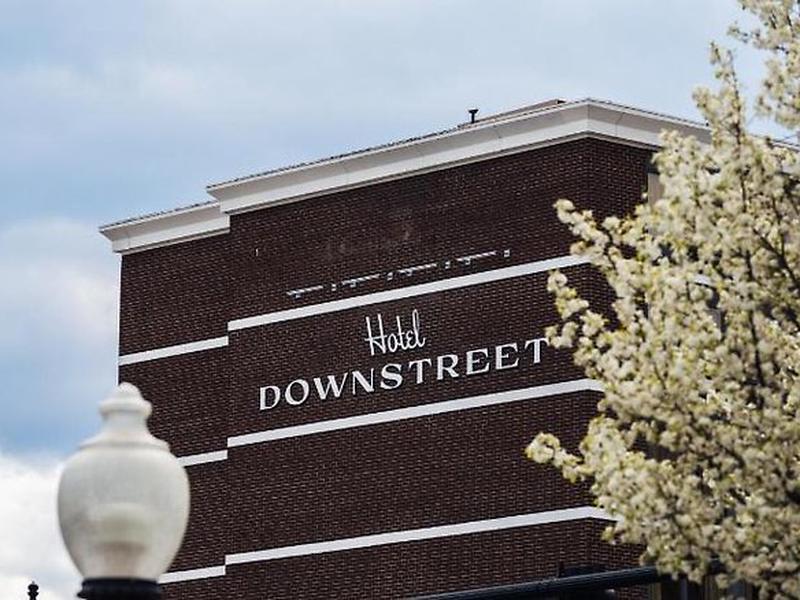 BA98B3FAE39D9788FFE92CF6EC70F014