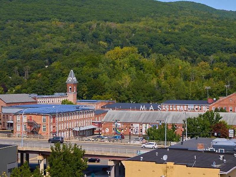 31196103B7FDD39D26AFF4259A2B48D5