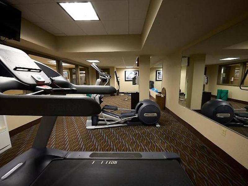 8355D4659F928D4B0196E914BA17E775