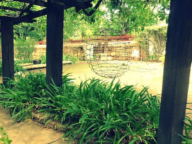 30D8A9115A76DE0CC13B19B5CBDA97FC