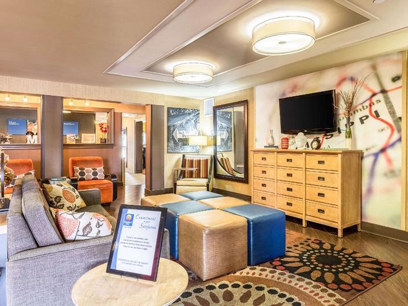 129FDBD33C6F2A347AC687D0AFA764F1