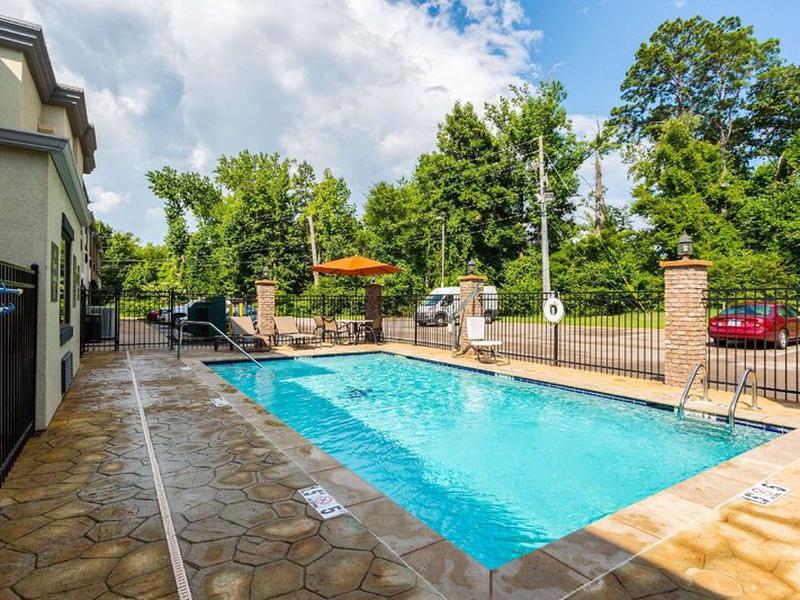 53550AEA8C22535634DB8880EB1C98F6