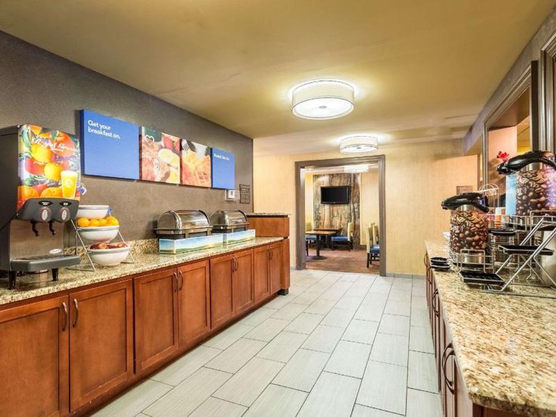 B53D1EBF3D5AA02F093136EABF0C915D