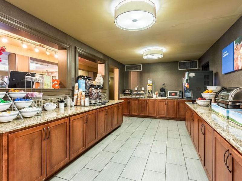 4E881AE07628148F3CB98C537C4367D5