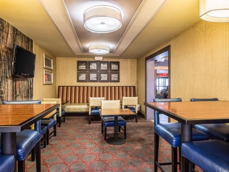 09B1AF2206D149817B86459148E4FD08