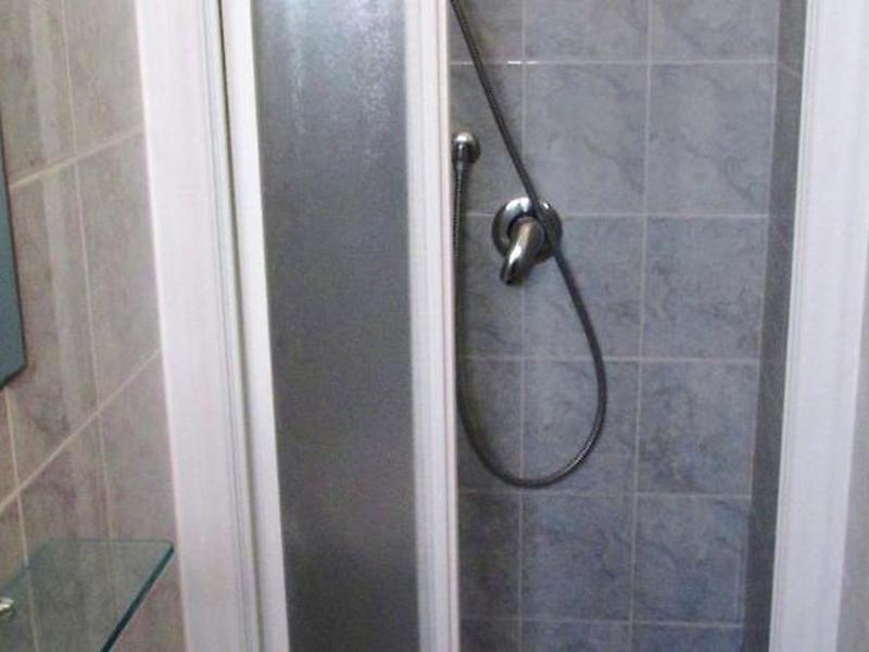 5566EB143CF9E5BB4E46536E14EF2949