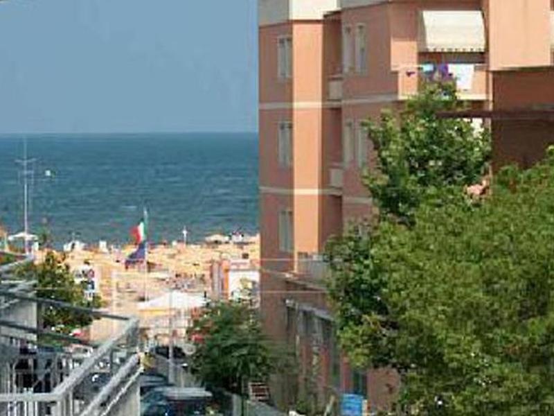 163E1526621C5F44D1AE7DADA873BCAA