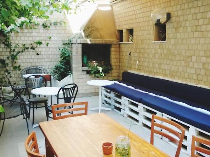 5B622854B57A3D350452484204854F79