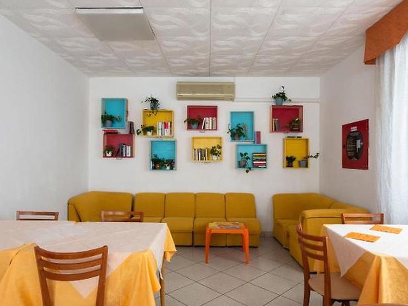 E72084BEC31EFE6BE36B445962C784DC