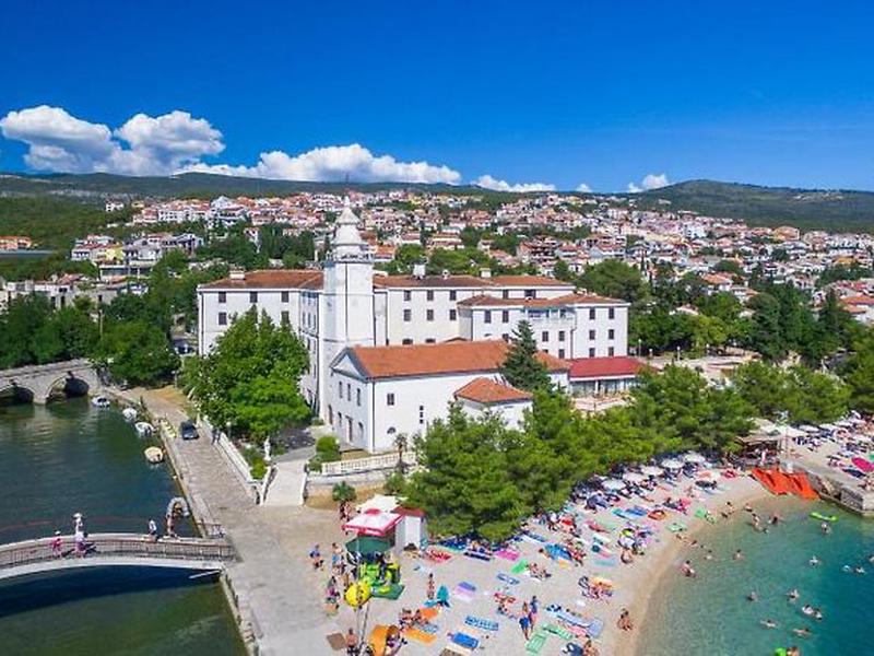 1A7E316ABA3F2A34155CB73ACBFD4BA1