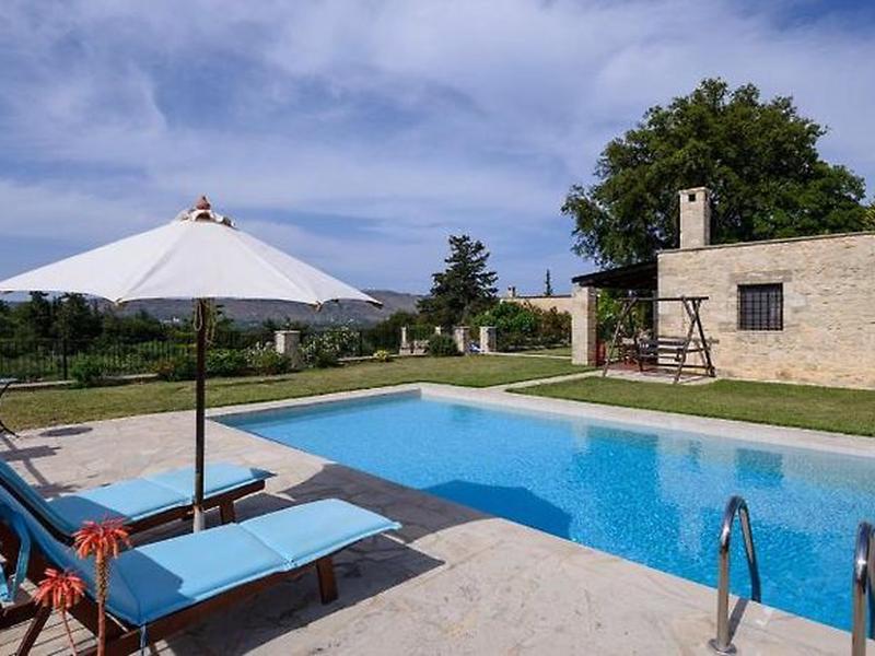 52DACEA3E158912081E2E75A5842AC7A