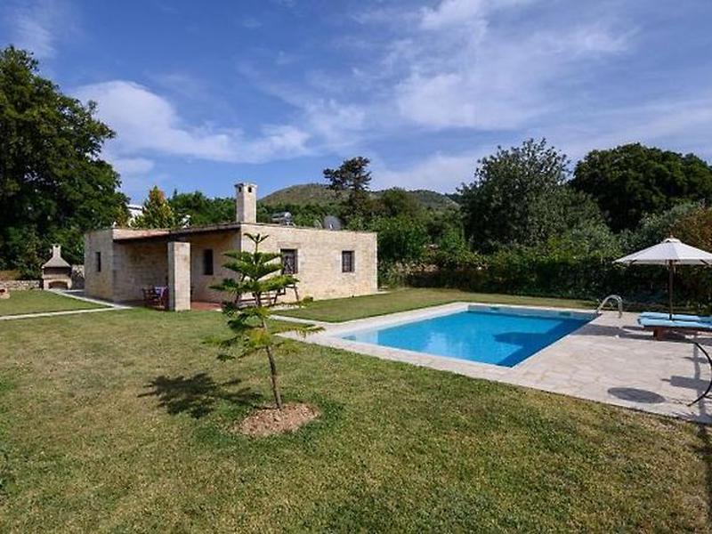 A0C105D116B9235A98A44AF966DD60D4